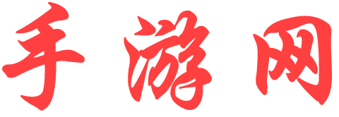 股票行证券决策